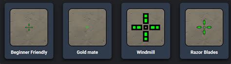 vcrdb.net|Valorant Crosshair Database : r/VALORANT .